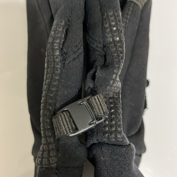 Head Smart Touch Gloves thin smart screen compatible friendly - Picture 7 of 10